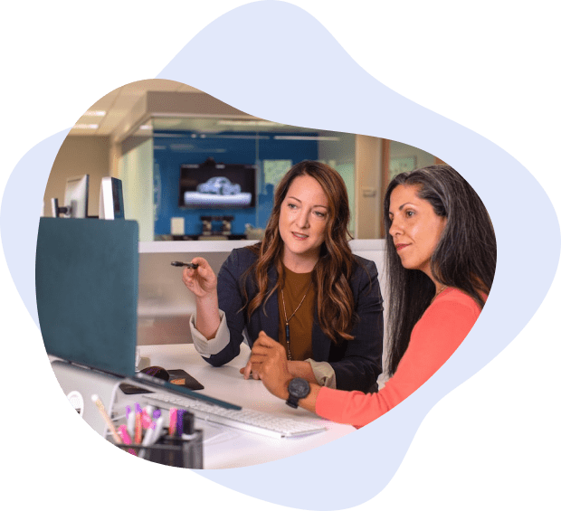 Digital Agency